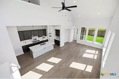 113 Gazelle Point, Cibolo, TX 78108 - Photo 8