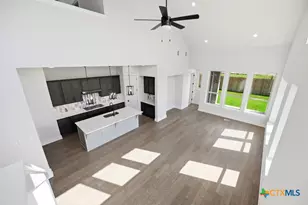 113 Gazelle Point, Cibolo, TX 78108 - Photo 8