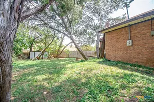 821 Cedar Ridge St, Harker Heights, TX 76548 - Photo 26