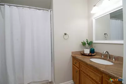 821 Cedar Ridge Street, Harker Heights, TX 76548 - Photo 10