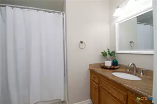 821 Cedar Ridge St, Harker Heights, TX 76548 - Photo 10