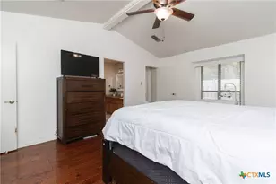 821 Cedar Ridge St, Harker Heights, TX 76548 - Photo 14