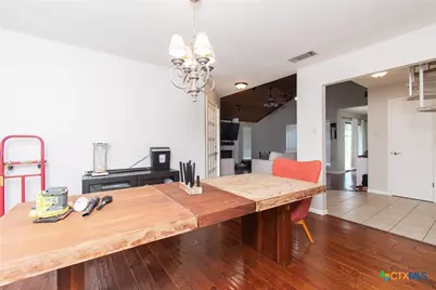 821 Cedar Ridge Street, Harker Heights, TX 76548 - Photo 6