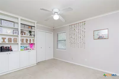 821 Cedar Ridge Street, Harker Heights, TX 76548 - Photo 22