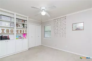 821 Cedar Ridge St, Harker Heights, TX 76548 - Photo 22