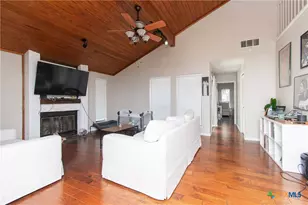 821 Cedar Ridge St, Harker Heights, TX 76548 - Photo 4