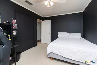 821 Cedar Ridge Street, Harker Heights, TX 76548 - Photo 12