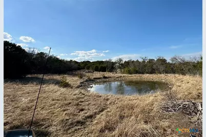 1950 County Road 299, Gatesville, TX 76528 - Photo 22