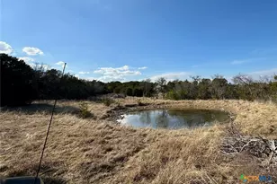 1950 Co Rd 299, Gatesville, TX 76528 - Photo 22