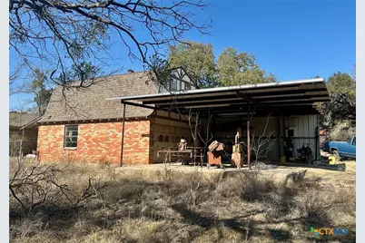 1950 County Road 299, Gatesville, TX 76528 - Photo 4