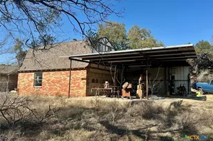 1950 Co Rd 299, Gatesville, TX 76528 - Photo 4