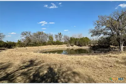 1950 County Road 299, Gatesville, TX 76528 - Photo 18