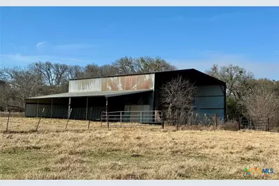 1950 County Road 299, Gatesville, TX 76528 - Photo 12