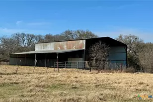 1950 Co Rd 299, Gatesville, TX 76528 - Photo 12