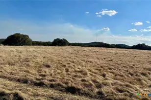 1950 Co Rd 299, Gatesville, TX 76528 - Photo 6