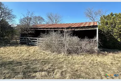 1950 County Road 299, Gatesville, TX 76528 - Photo 16