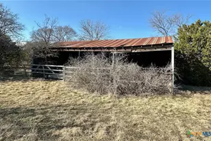 1950 Co Rd 299, Gatesville, TX 76528 - Photo 16