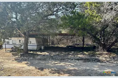 1950 County Road 299, Gatesville, TX 76528 - Photo 2