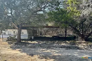 1950 Co Rd 299, Gatesville, TX 76528 - Photo 2