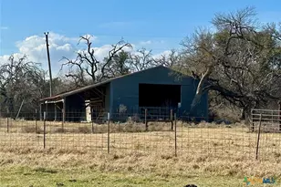 1950 Co Rd 299, Gatesville, TX 76528 - Photo 14