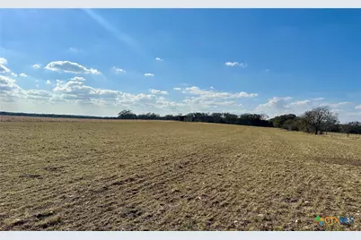 1950 County Road 299, Gatesville, TX 76528 - Photo 10