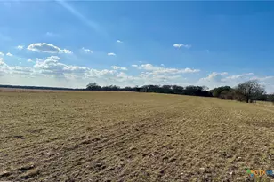 1950 Co Rd 299, Gatesville, TX 76528 - Photo 10