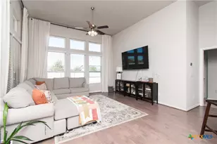 116 Salt Fork Dr, Liberty Hill, TX 78642 - Photo 4