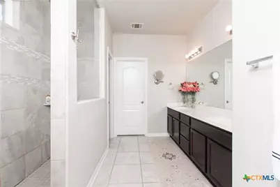 116 Salt Fork Drive, Liberty Hill, TX 78642 - Photo 10