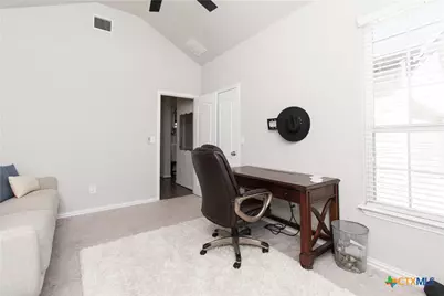 116 Salt Fork Drive, Liberty Hill, TX 78642 - Photo 16