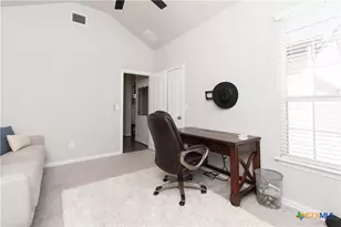 116 Salt Fork Dr, Liberty Hill, TX 78642 - Photo 16