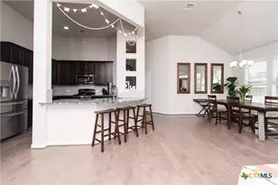 116 Salt Fork Dr, Liberty Hill, TX 78642 - Photo 6