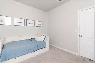 116 Salt Fork Dr, Liberty Hill, TX 78642 - Photo 22