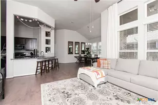 116 Salt Fork Dr, Liberty Hill, TX 78642 - Photo 2