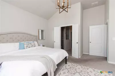 116 Salt Fork Drive, Liberty Hill, TX 78642 - Photo 12