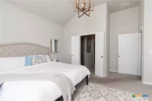 116 Salt Fork Dr, Liberty Hill, TX 78642 - Photo 12