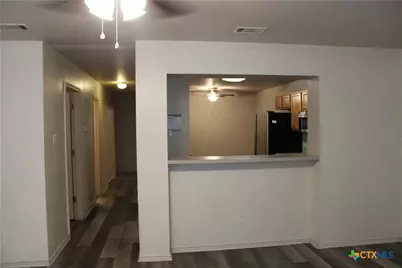 415 E 4th Avenue, Belton, TX 76513 - Photo 26