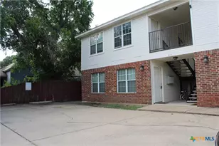 415 E 4th Ave, Belton, TX 76513 - Photo 2