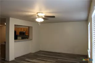 415 E 4th Ave, Belton, TX 76513 - Photo 22