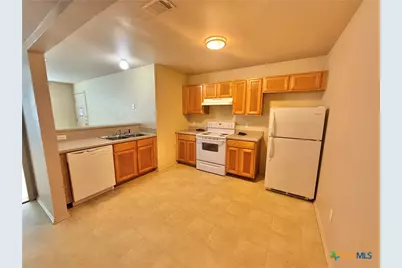 415 E 4th Avenue, Belton, TX 76513 - Photo 36