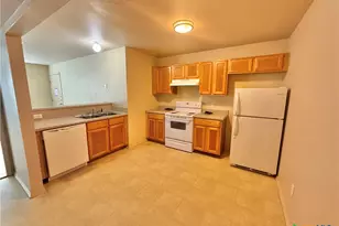 415 E 4th Ave, Belton, TX 76513 - Photo 36