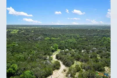 24300 Cisco Trail, Leander, TX 78641 - Photo 10