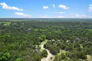 24300 Cisco Trail, Leander, TX 78641 - Photo 10