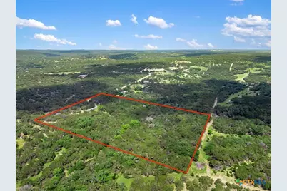24300 Cisco Trail, Leander, TX 78641 - Photo 1