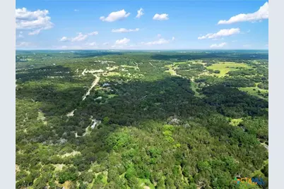 24300 Cisco Trail, Leander, TX 78641 - Photo 16