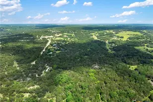 24300 Cisco Trail, Leander, TX 78641 - Photo 16