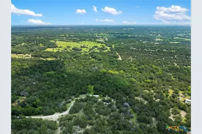 24300 Cisco Trail, Leander, TX 78641 - Photo 14