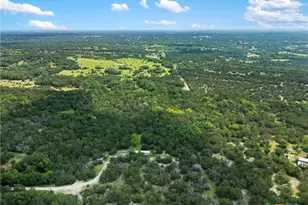 24300 Cisco Trail, Leander, TX 78641 - Photo 14