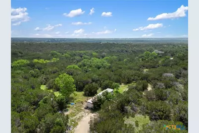 24300 Cisco Trail, Leander, TX 78641 - Photo 20