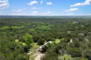 24300 Cisco Trail, Leander, TX 78641 - Photo 20