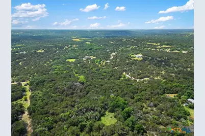 24300 Cisco Trail, Leander, TX 78641 - Photo 4